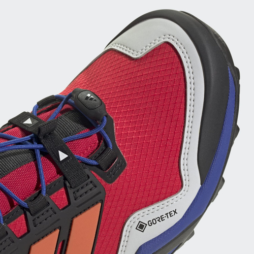 Buty męskie adidas Terrex Skychaser GORE-TEX Hiking IH1097