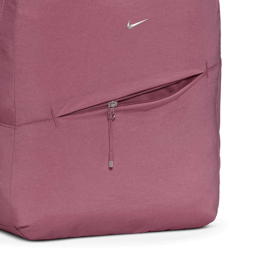 Plecak damski Nike Aura (24L) HF7007-699
