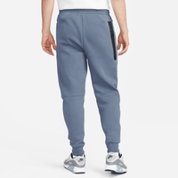 Spodnie męskie Nike Sportswear Tech Fleece CU4495-491