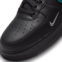 Buty męskie Nike Air Force 1 '07 FD0654-001