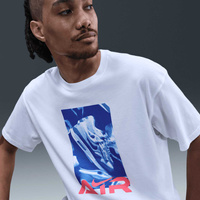 Koszulka męska Nike Sportswear HV0178-100