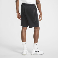 Spodenki męske Nike Tech Fleece Short CU4503-010
