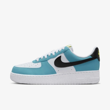 Buty damskie Nike Air Force 1 '07 Next Nature HJ9571-400