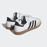 Buty męskie adidas Samba Decon IF0642
