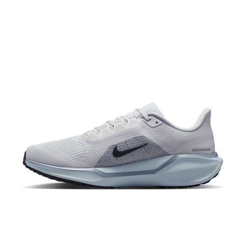 Buty męskie Nike Pegasus 41 FN4932-007