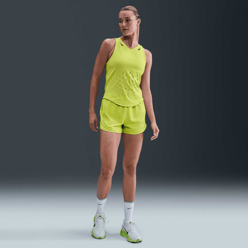 Spodenki damskie Nike Tempo HM6096-389