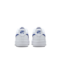 Buty Junior Nike Air Force 1 DV7762-103