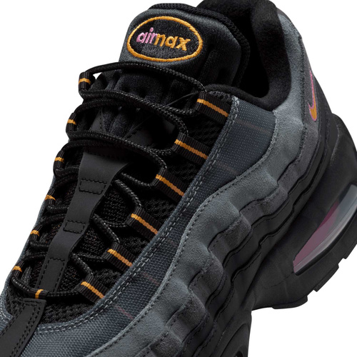 Buty męskie Nike Air Max 95 IB7683-001