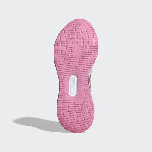 Buty damskie adidas Runfalcon 5 Running JI3389