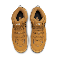 Buty damskie Nike City Classic DQ5601-710