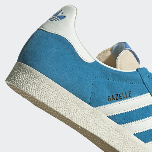 Buty męskie adidas Gazelle GY7337