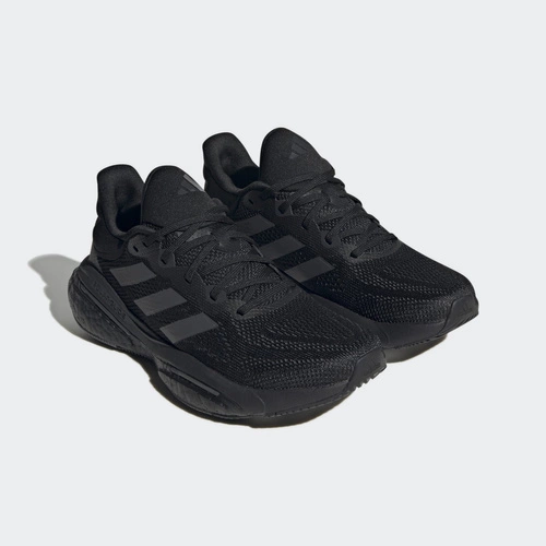 Buty damskie adidas Solarglide 6 HP7653