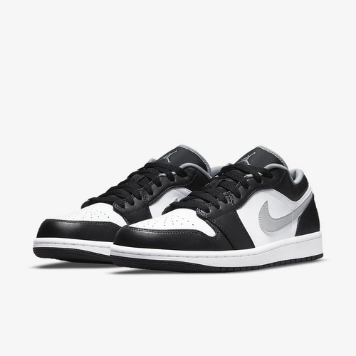 Buty męskie Air Jordan 1 Low 553558-040
