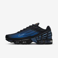 Buty męskie Nike Air Max Plus III DZ4508-001