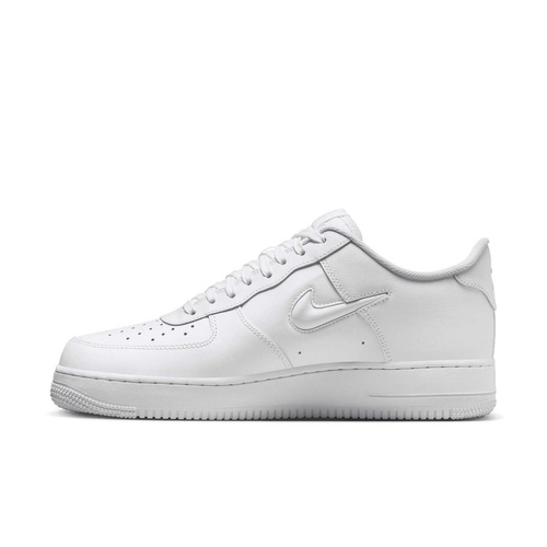 Buty męskie Nike Air Force 1 HM0621-100