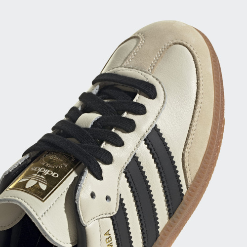 Buty damskie adidas Samba OG ID0478