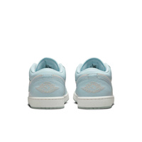 Buty męskie Air Jordan 1 Low SE HJ5999-400