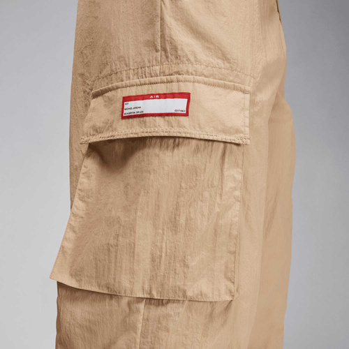 Spodnie męskie Jordan Flight MVP FN4609-244