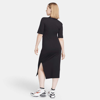 Sukienka Nike Sportswear DV7878-010