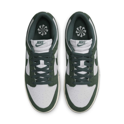 Buty damskie Nike Dunk Low HJ7673-002