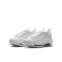 Buty Junior Nike Air Max 97 921522-104 (GS)