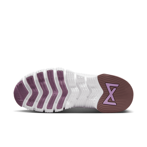 Buty damskie Nike Free Metcon 5 DV3950-500