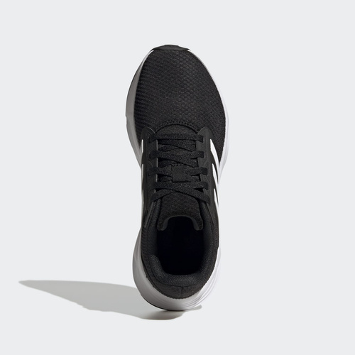 Buty damskie adidas Galaxy 6 GW3847