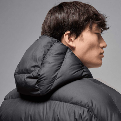 Kurtka męska Jordan Brooklyn HV0532-010