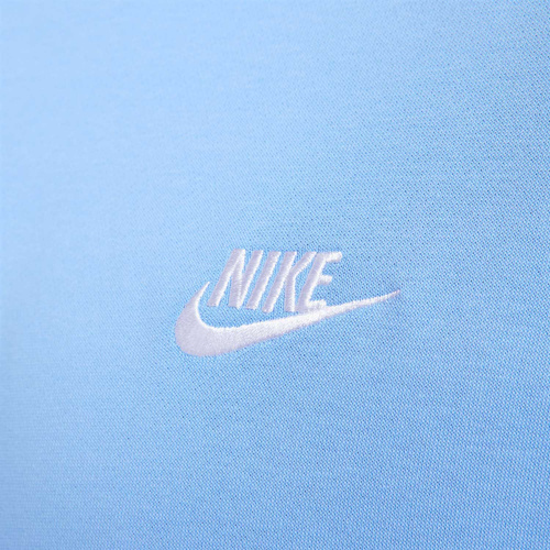 Bluza męska Nike Sportswear Club BV2666-412