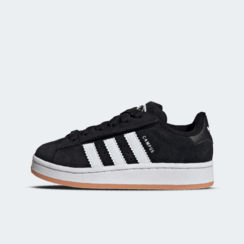 Buty Kids adidas Campus 00s JQ6386