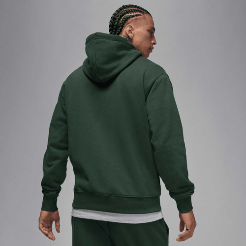 Bluza męska Jordan Flight Fleece FV7247-316