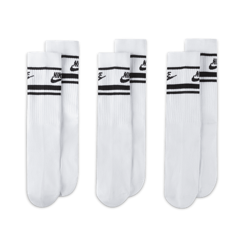 Skarpety Nike Sportswear (3 Pairs) DX5089-103