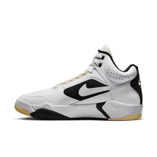 Buty męskie Nike Air Flight Lite Mid DV0824-100