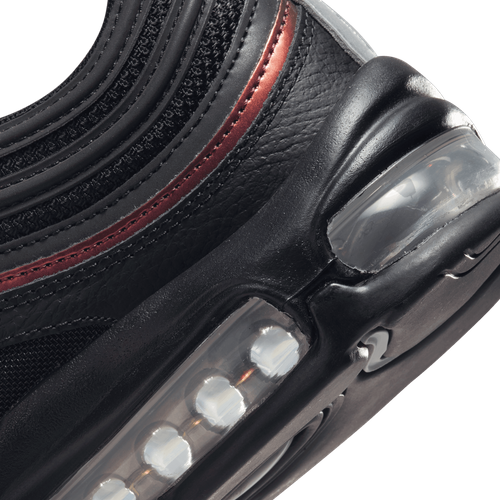 Buty męskie Nike Air Max 97 FD0655-001