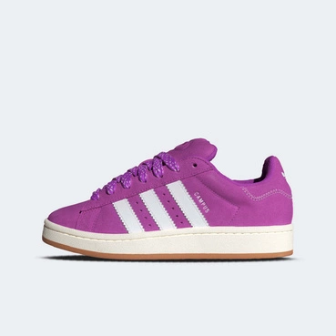 Buty damskie adidas Campus 00s IF9616