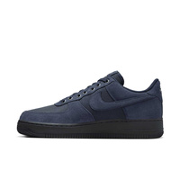 Buty męskie Nike Air Force 1 '07 HQ3822-400
