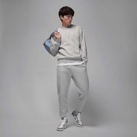 Bluza męska Jordan Brooklyn Fleece FV7293-050