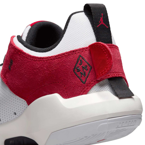 Buty męskie Jordan One Take 5 FD2335-160