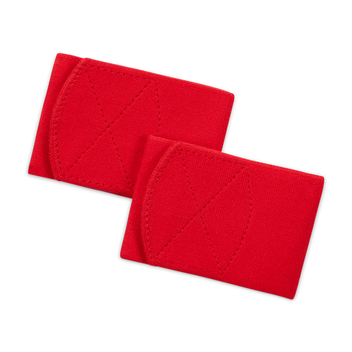 Rękaw piłkarski Nike SE0047-610