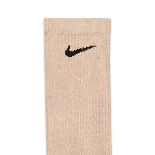 Skarpety Nike Everyday Plus Cushion Crew (6 Pair) SX6897-904