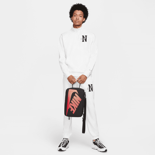 Torba Nike Shoe Bag DA7337-010