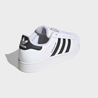 Buty Junior adidas Originals Superstar II JH9976