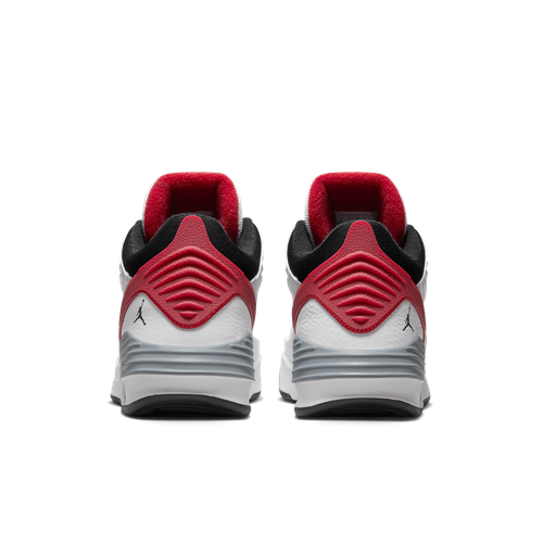 Buty męskie Jordan Max Aura 5 DZ4353-101