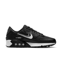 BUTY MĘSKIE NIKE AIR MAX 90 FD0657-001