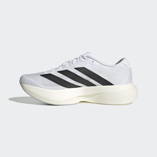 Buty męskie adidas Adizero EVO SL JH6206