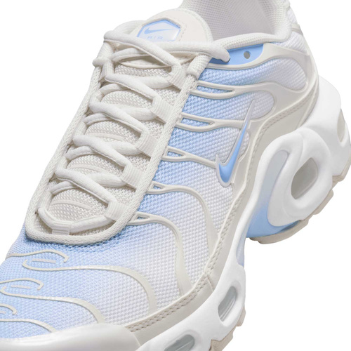 Buty Junior Nike Air Max Plus CD0609-411