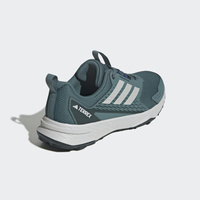 Buty męskie adidas Tracefinder Trail Running JR5278