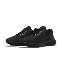 Buty damskie Nike Revolution 6 DC3729-001