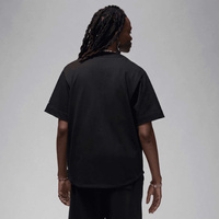 Koszulka męska Jordan Flight MVP FN4663-010