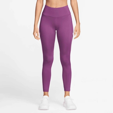 Legginsy damskie Nike Fast FV6682-518